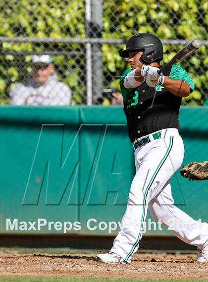 Thumbnail 2 in Thousand Oaks @ Moorpark photogallery.