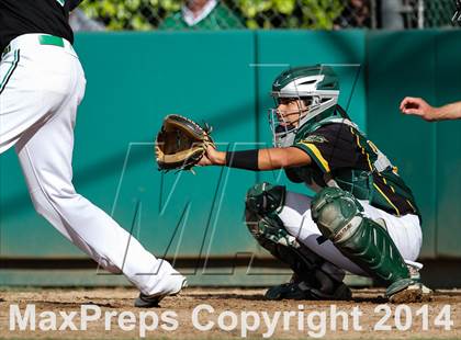 Thumbnail 2 in Thousand Oaks @ Moorpark photogallery.