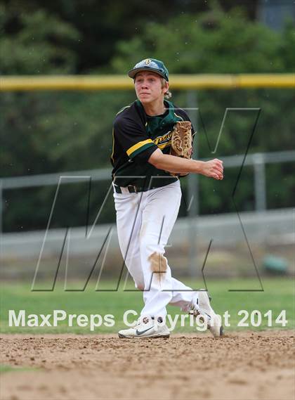 Thumbnail 2 in Thousand Oaks @ Moorpark photogallery.