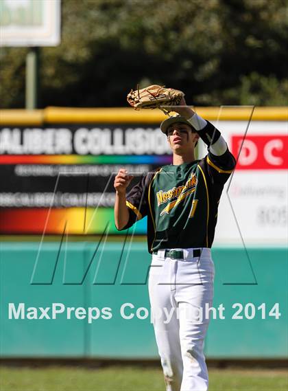Thumbnail 2 in Thousand Oaks @ Moorpark photogallery.