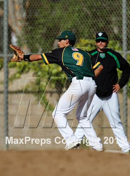 Thumbnail 1 in Thousand Oaks @ Moorpark photogallery.