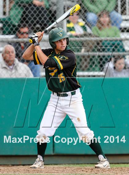 Thumbnail 2 in Thousand Oaks @ Moorpark photogallery.