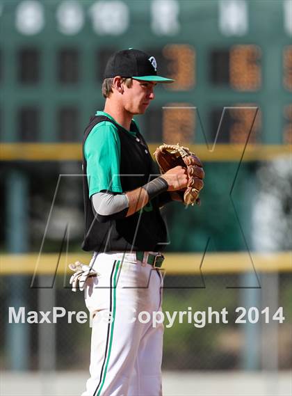 Thumbnail 1 in Thousand Oaks @ Moorpark photogallery.