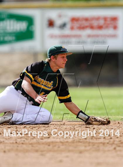 Thumbnail 2 in Thousand Oaks @ Moorpark photogallery.