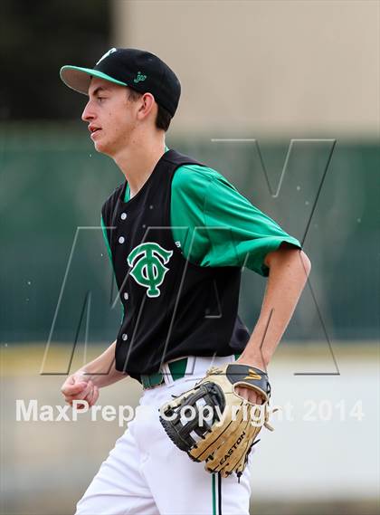 Thumbnail 1 in Thousand Oaks @ Moorpark photogallery.