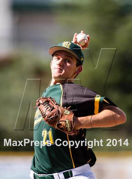 Thumbnail 1 in Thousand Oaks @ Moorpark photogallery.