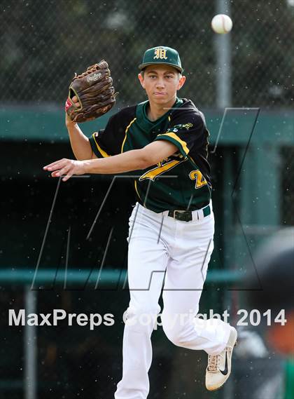 Thumbnail 1 in Thousand Oaks @ Moorpark photogallery.