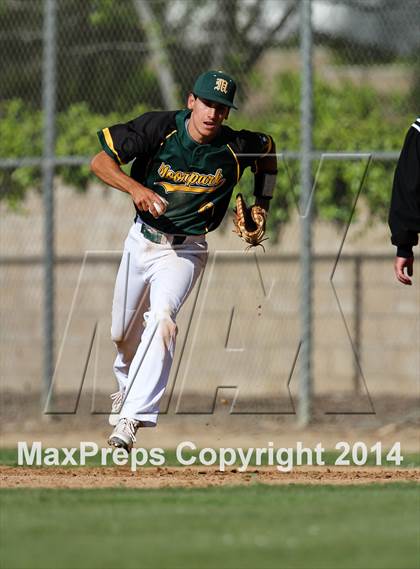 Thumbnail 1 in Thousand Oaks @ Moorpark photogallery.