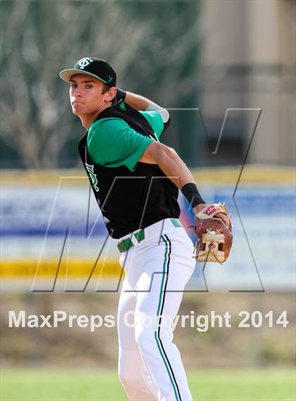 Thumbnail 2 in Thousand Oaks @ Moorpark photogallery.