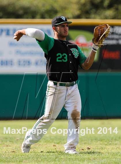 Thumbnail 2 in Thousand Oaks @ Moorpark photogallery.