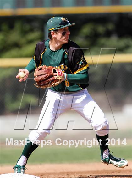Thumbnail 3 in Thousand Oaks @ Moorpark photogallery.