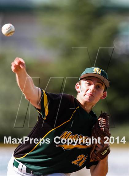 Thumbnail 2 in Thousand Oaks @ Moorpark photogallery.