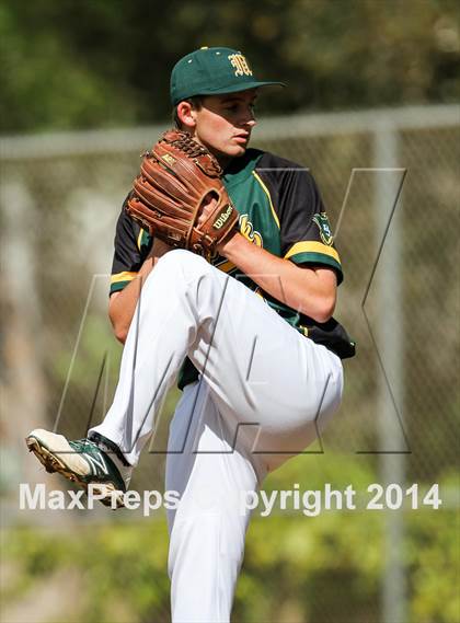 Thumbnail 3 in Thousand Oaks @ Moorpark photogallery.