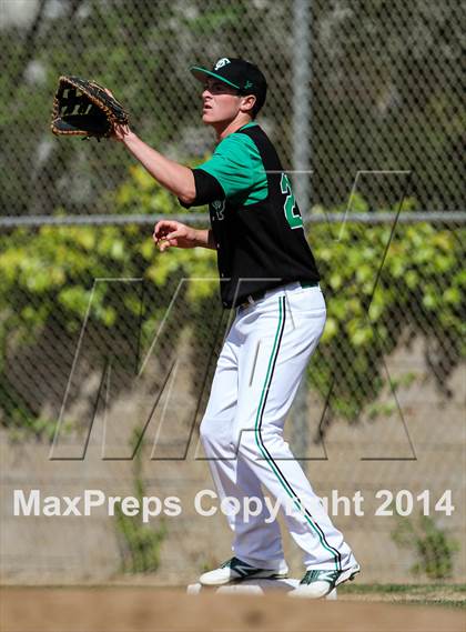Thumbnail 2 in Thousand Oaks @ Moorpark photogallery.
