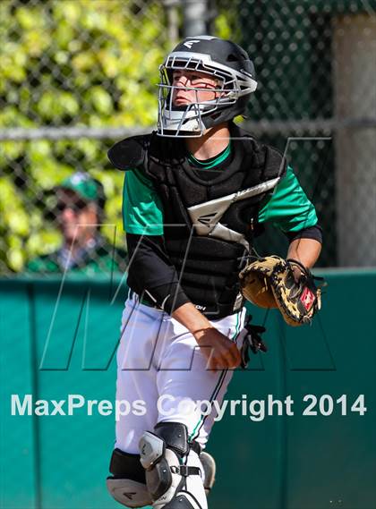 Thumbnail 1 in Thousand Oaks @ Moorpark photogallery.