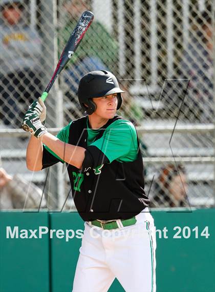 Thumbnail 3 in Thousand Oaks @ Moorpark photogallery.