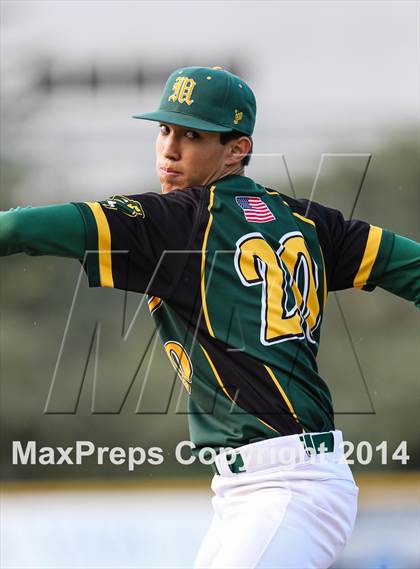 Thumbnail 1 in Thousand Oaks @ Moorpark photogallery.