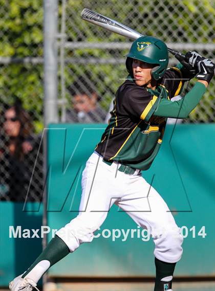 Thumbnail 2 in Thousand Oaks @ Moorpark photogallery.