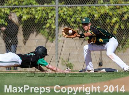 Thumbnail 2 in Thousand Oaks @ Moorpark photogallery.