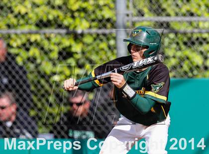 Thumbnail 2 in Thousand Oaks @ Moorpark photogallery.