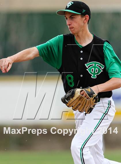 Thumbnail 3 in Thousand Oaks @ Moorpark photogallery.