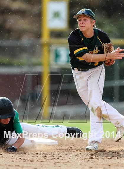 Thumbnail 1 in Thousand Oaks @ Moorpark photogallery.