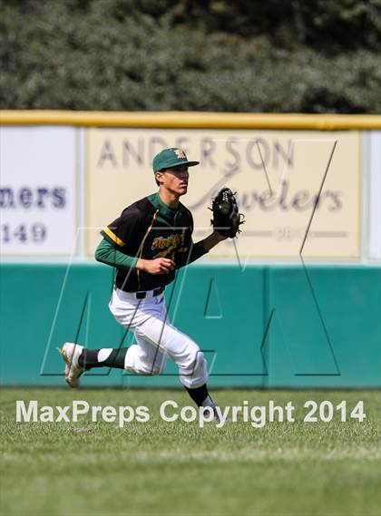 Thumbnail 1 in Thousand Oaks @ Moorpark photogallery.