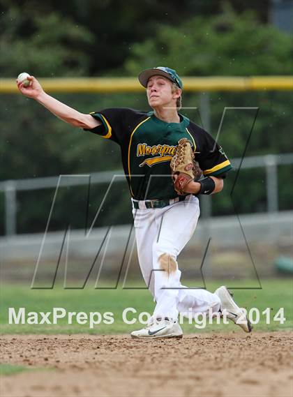 Thumbnail 1 in Thousand Oaks @ Moorpark photogallery.