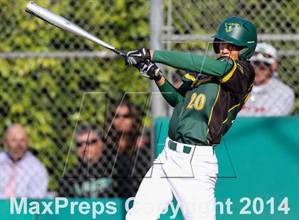 Thumbnail 1 in Thousand Oaks @ Moorpark photogallery.
