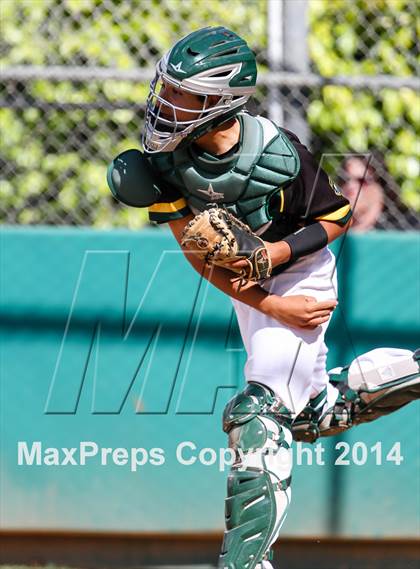 Thumbnail 2 in Thousand Oaks @ Moorpark photogallery.