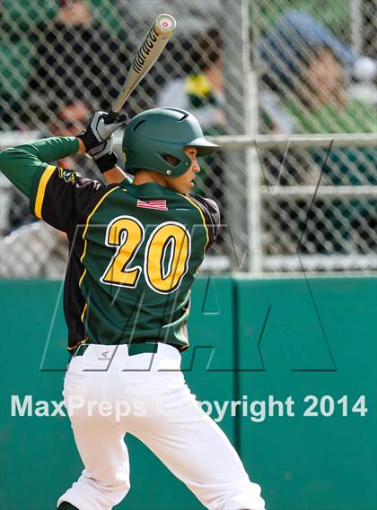 Thumbnail 1 in Thousand Oaks @ Moorpark photogallery.