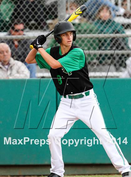 Thumbnail 1 in Thousand Oaks @ Moorpark photogallery.
