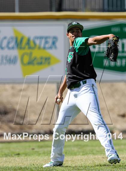 Thumbnail 3 in Thousand Oaks @ Moorpark photogallery.
