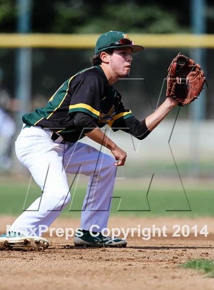 Thumbnail 1 in Thousand Oaks @ Moorpark photogallery.