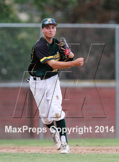 Thumbnail 2 in Thousand Oaks @ Moorpark photogallery.
