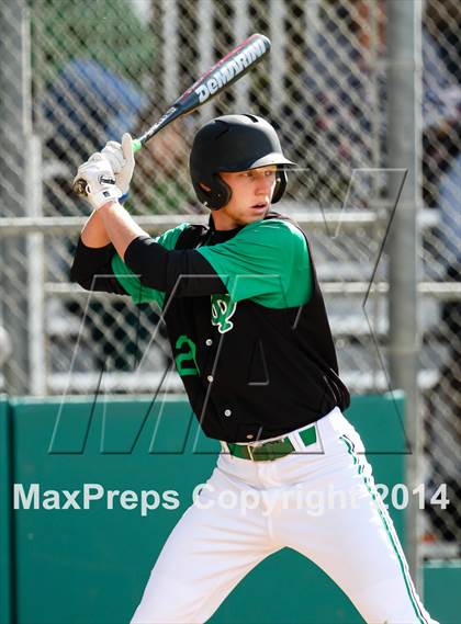 Thumbnail 1 in Thousand Oaks @ Moorpark photogallery.