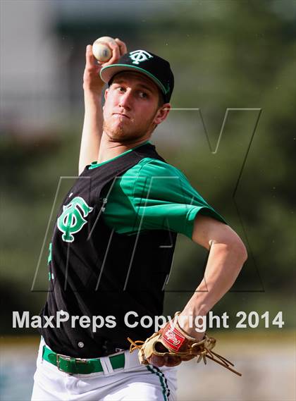 Thumbnail 1 in Thousand Oaks @ Moorpark photogallery.