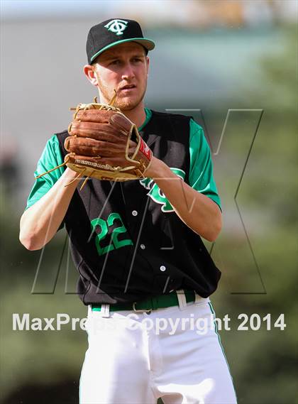 Thumbnail 2 in Thousand Oaks @ Moorpark photogallery.