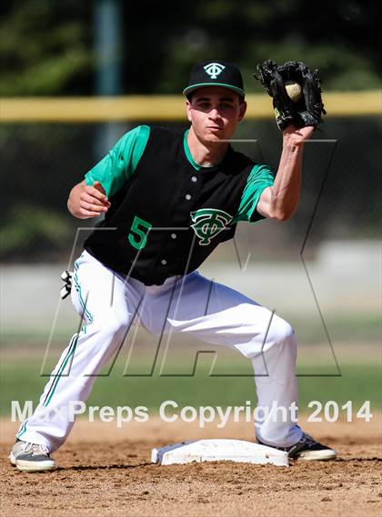 Thumbnail 3 in Thousand Oaks @ Moorpark photogallery.