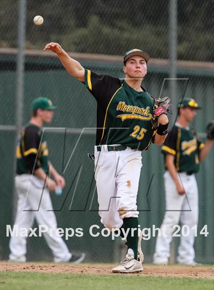 Thumbnail 3 in Thousand Oaks @ Moorpark photogallery.