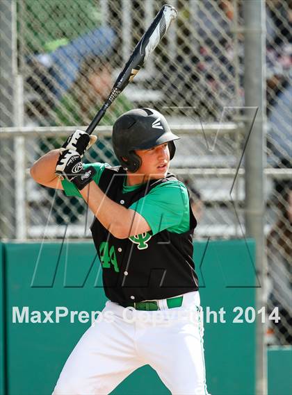 Thumbnail 2 in Thousand Oaks @ Moorpark photogallery.