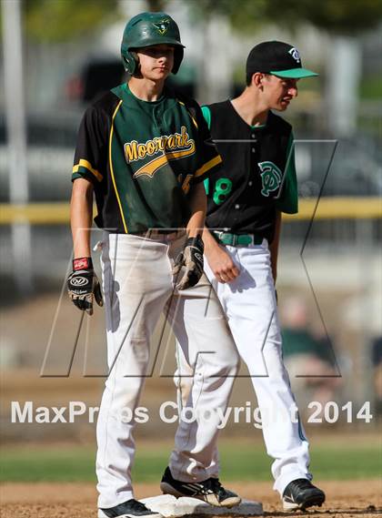 Thumbnail 3 in Thousand Oaks @ Moorpark photogallery.