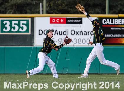 Thumbnail 3 in Thousand Oaks @ Moorpark photogallery.