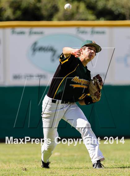 Thumbnail 3 in Thousand Oaks @ Moorpark photogallery.