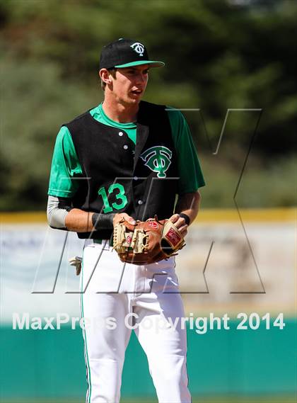 Thumbnail 2 in Thousand Oaks @ Moorpark photogallery.