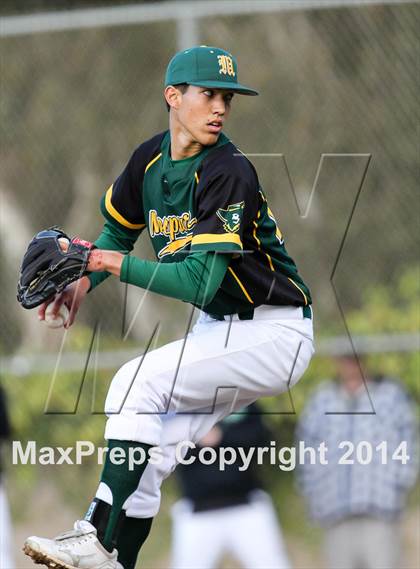 Thumbnail 1 in Thousand Oaks @ Moorpark photogallery.