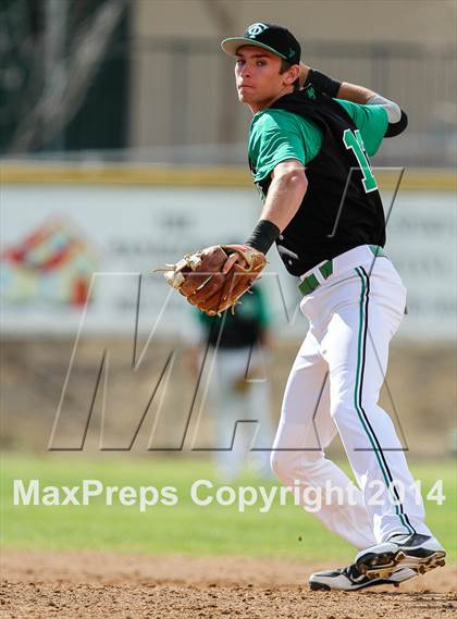 Thumbnail 2 in Thousand Oaks @ Moorpark photogallery.