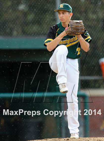 Thumbnail 3 in Thousand Oaks @ Moorpark photogallery.