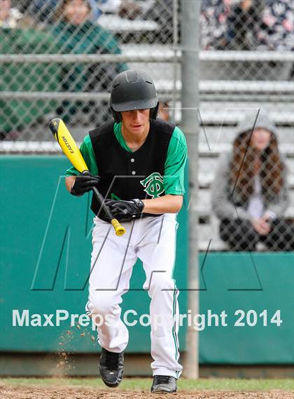 Thumbnail 3 in Thousand Oaks @ Moorpark photogallery.