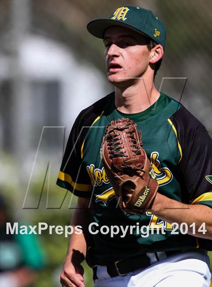 Thumbnail 3 in Thousand Oaks @ Moorpark photogallery.